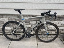 2018 trek madone for sale  Valparaiso