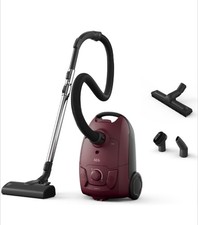 Aeg clean ab51c1gg for sale  LEIGHTON BUZZARD
