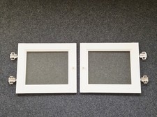 Ikea xberg tür gebraucht kaufen  Breidenbach
