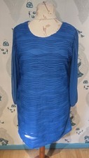 Beautiful blue pinch for sale  DERBY