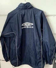 Mens vintage 90s for sale  DUDLEY