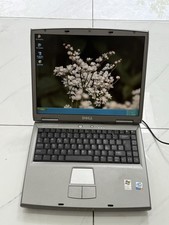 Retro vintage dell for sale  FELTHAM