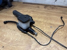 Bmw r100 r90 for sale  GRANTHAM