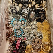 Huge lot wearable for sale  Lumberton