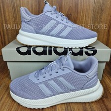 Usado, Tênis de Corrida Feminino ADIDAS X_PLR Path Cloudfoam ~ Cinza comprar usado  Enviando para Brazil