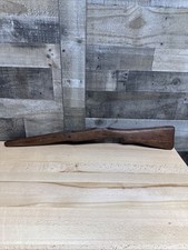 Ww1 m1917 p17 for sale  Thief River Falls