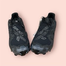 Salomon men speedcross for sale  Columbia