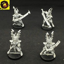 Incubi 143459 drukhari for sale  Camas