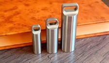 Waterproof stainless steel for sale  STOCKPORT