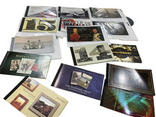 game thrones for sale game thrones for sale  CORBRIDGE