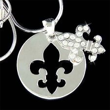 Fleur lis dog for sale  Bonner