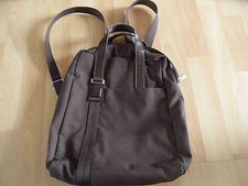 Mandarina duck schöner gebraucht kaufen  Königswinter