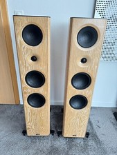 Criterion 2100 ctl gebraucht kaufen  Dudenhofen