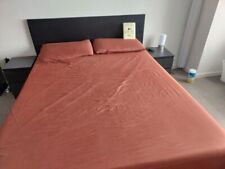 Ikea queen bed for sale  New York
