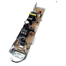 Placa de fonte de alimentação 220V RM2-7291 compatível com HP M176N M177FW M 176N M 177FW comprar usado  Enviando para Brazil
