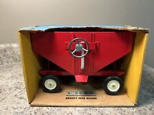 Vintage ertl toy for sale  Owaneco