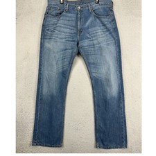 Levis 559 mens for sale  Springfield