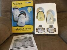 Bnib tomy baby for sale  COLCHESTER