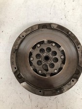 Luk 415035910 dual for sale  NEATH
