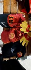 Cappelli quanti zaino usato  Roma