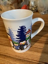 penguin winter for sale  Bozeman