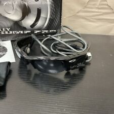 oakley thump for sale  Los Angeles