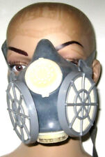 Abc gasmaske schutzkleidung gebraucht kaufen  Berlin