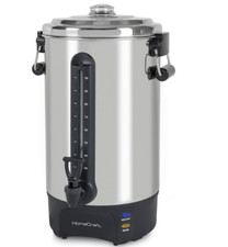Homecraft 100 cup for sale  Duncan