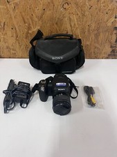 Sony cyber shot for sale  Denver