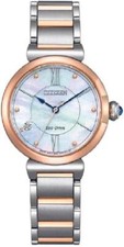 Citizen em1074 82d gebraucht kaufen  Nettetal