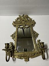 Antique french style for sale  Totowa