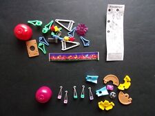 Dem rummelplatz ... gebraucht kaufen  Groß-Zimmern