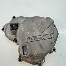 Ktm 450 530 usato  Italia