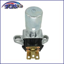 Headlight dimmer switch for sale  Phoenix