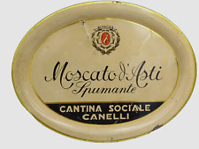 Moscato asti spumante usato  Caravaggio