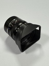 Paraluce per zeiss usato  Savignano sul Rubicone