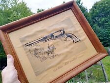 Vintage 1940 colt for sale  Woodridge
