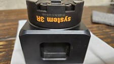 System 610.21 macro for sale  Aurora