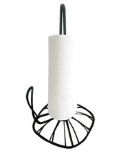 Paper towel holder for sale  Brooklyn