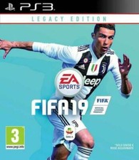 Fifa ps3 ita usato  Italia