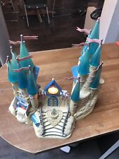 Polly pocket chateau d'occasion  Saint-Brevin-les-Pins