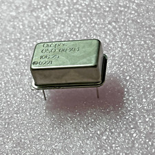 Lot sized pin for sale  Le Roy