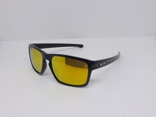 Oakley sliver polished usato  Roma