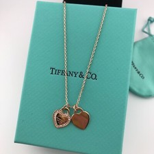 Echt tiffany doppel gebraucht kaufen  Heidelberg