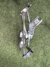 51701421 motorino tergicristal usato  Rizziconi