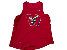 Size nike men for sale  Sanford