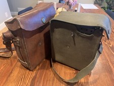 Two army signal for sale  Minneapolis