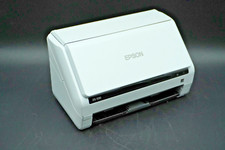Scanner de Documentos Epson DS-530 Color Duplex MODELO J381A *Testado* comprar usado  Enviando para Brazil