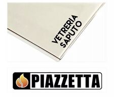 Vetro ceramico per usato  Partinico