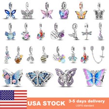 2025 butterfly dragon for sale  Hebron
